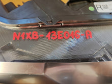 Load image into Gallery viewer, Frontscheinwerfer VW Amarok N1XB13E016AG Rechts Scheinwerfer Headlight SCH5266582859lc
