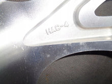 Load image into Gallery viewer, 1x Alufelge 17 Zoll 7.0" 5x114.3 SDB-770A Honda Accord Rim Wheel FEL9538361594yp
