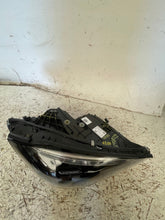 Load image into Gallery viewer, Frontscheinwerfer Mercedes-Benz W206 A2069066204 LED Rechts Headlight SCH1407007058qx