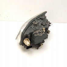 Laden Sie das Bild in den Galerie-Viewer, Frontscheinwerfer Skoda Superb Links Scheinwerfer Headlight SCH6586273278an