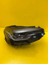 Load image into Gallery viewer, Frontscheinwerfer BMW 2 G42 8083636-07 LED Rechts Scheinwerfer Headlight SCH6418579776pr