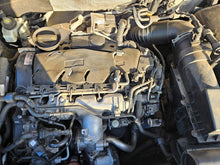 Laden Sie das Bild in den Galerie-Viewer, Motor VW Tiguan CBAB 2.0 TDI 140PS 103kW Diesel Engine Unkomplett