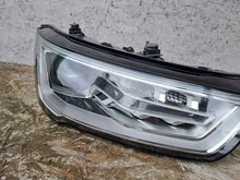 Load image into Gallery viewer, Frontscheinwerfer Audi A1 8XA941006 Rechts Scheinwerfer Headlight