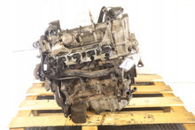 Laden Sie das Bild in den Galerie-Viewer, Motor Skoda Octavia II CAX 1.4 TSI 122PS 90kW 2010 Benzin Engine Unkomplett MOT4597148610ie
