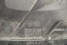 Laden Sie das Bild in den Galerie-Viewer, Frontscheinwerfer Volvo V70 I S80 31214351 Links Scheinwerfer Headlight SCH1938435535ah