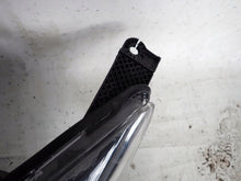 Laden Sie das Bild in den Galerie-Viewer, Frontscheinwerfer Ford Focus Links Scheinwerfer Headlight SCH2203077479tc