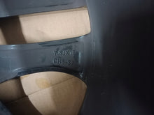 Load image into Gallery viewer, 1x Alufelge 18 Zoll 7.5" 5x114.3 39ET 403006881R Mg Talisman Rim Wheel FEL1730849477je