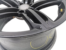Load image into Gallery viewer, 1x Alufelge 19 Zoll 9.0" 5x112 33ET 8T0601025T Audi Q5 Rim Wheel FEL3569411479kd