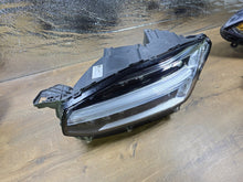 Laden Sie das Bild in den Galerie-Viewer, Frontscheinwerfer Volvo Xc90 32338960 LED Links Scheinwerfer Headlight