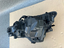 Laden Sie das Bild in den Galerie-Viewer, Frontscheinwerfer Polestar II P32228754 Full LED Rechts Scheinwerfer Headlight