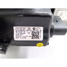 Load image into Gallery viewer, Frontscheinwerfer VW Id.4 11D941036 LED Rechts Scheinwerfer Headlight SCH2755257328ri