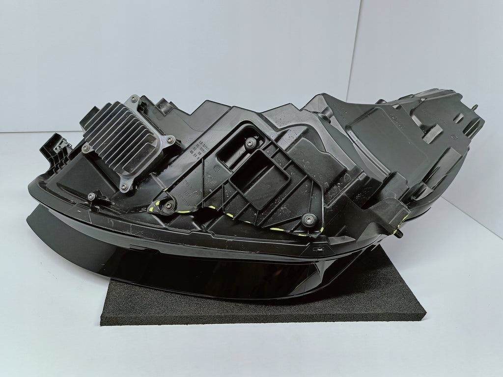 Frontscheinwerfer Tesla Model 3 5yj3 5yjy 151495300D Full LED Rechts Headlight SCH7379419745lg