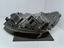 Load image into Gallery viewer, Frontscheinwerfer Tesla Model 3 5yj3 5yjy 151495300D Full LED Rechts Headlight SCH7379419745lg