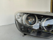 Laden Sie das Bild in den Galerie-Viewer, Frontscheinwerfer BMW Z4 E89 7191734 LED Rechts Scheinwerfer Headlight SCH7639133731ke