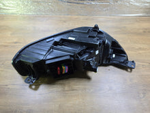 Load image into Gallery viewer, Frontscheinwerfer Ford Focus NX7B-13E017-AG Full LED Links Headlight SCH3803527160qs
