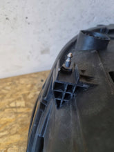 Laden Sie das Bild in den Galerie-Viewer, Frontscheinwerfer Ford Puma L1TB-13E014-CG LED Rechts Scheinwerfer Headlight SCH5117275065pi