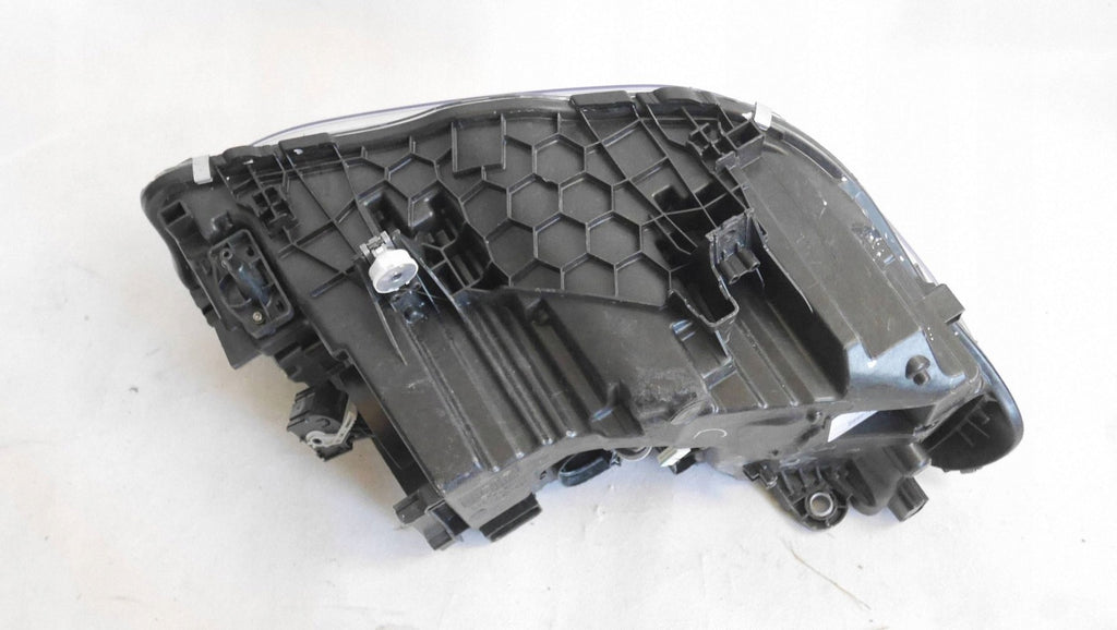 Frontscheinwerfer BMW X3 G01 F97 X4 G02 7466119 Links Scheinwerfer Headlight SCH3922288295hv