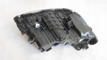 Laden Sie das Bild in den Galerie-Viewer, Frontscheinwerfer BMW X3 G01 F97 X4 G02 7466119 Links Scheinwerfer Headlight SCH3922288295hv