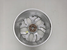 Load image into Gallery viewer, 1x Alufelge 21 Zoll 8.5" 5x120 45ET J8A2-1007-KA Land Rover Range I Velar FEL9705578863uc