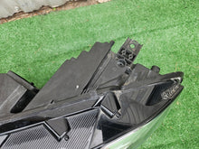 Laden Sie das Bild in den Galerie-Viewer, Frontscheinwerfer VW Touran 5TB941035B LED Links Scheinwerfer Headlight