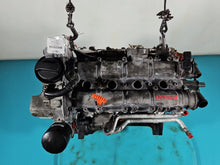 Laden Sie das Bild in den Galerie-Viewer, Motor VW Passat B7 CDGA 1.4 TSI 150PS 110kW 2011 Benzin Engine Unkomplett