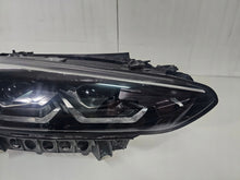 Laden Sie das Bild in den Galerie-Viewer, Frontscheinwerfer BMW 4 G22 G23 G26 5A19352-03 Rechts Scheinwerfer Headlight SCH2549997793xm