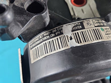 Laden Sie das Bild in den Galerie-Viewer, Motor VW Passat Cc CBA 2.0 TDI 140PS 2009 Diesel Engine Unkomplett MOT4535876489yz
