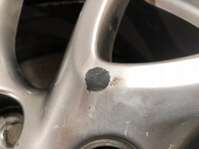 Load image into Gallery viewer, 1x Alufelge 17 Zoll 7.0&quot; 5x114.3 9965557070 Mazda 3 Rim Wheel