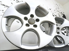 Load image into Gallery viewer, 4x Alufelge 17 Zoll 7.5" 5x112 1K0601025BB Audi A3 Superb III Octavia Golf IV Vi FEL2393282203sd