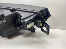 Load image into Gallery viewer, Frontscheinwerfer VW Id.4 11B941005B Full LED Ein Stück (Rechts oder Links) SCH6311450333gc