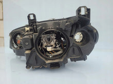 Load image into Gallery viewer, Frontscheinwerfer BMW X5 E70 Xenon Rechts Scheinwerfer Headlight SCH7671166959wc