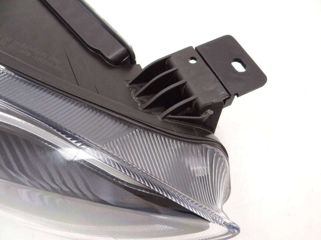 Frontscheinwerfer Ford Focus JX7B-13E016-AJ LED Rechts Scheinwerfer Headlight SCH6701971539ir