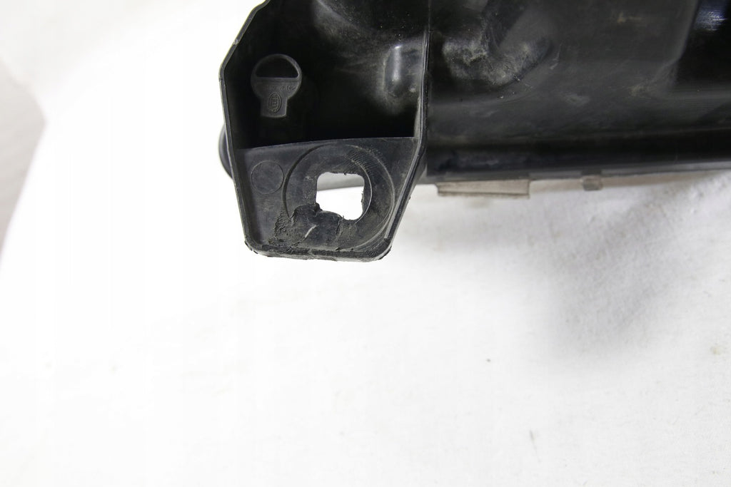 Frontscheinwerfer Mercedes-Benz Viano A6398202961 Xenon Rechts Headlight