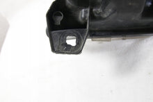 Laden Sie das Bild in den Galerie-Viewer, Frontscheinwerfer Mercedes-Benz Viano A6398202961 Xenon Rechts Headlight