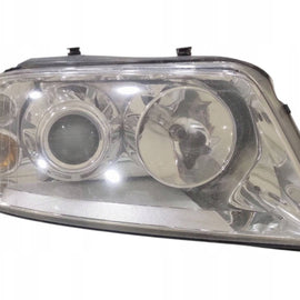Frontscheinwerfer VW Sharan 7M3941016AE Rechts Scheinwerfer Headlight SCH5506563076dx