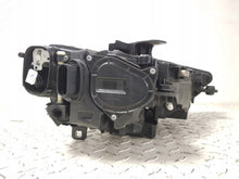 Laden Sie das Bild in den Galerie-Viewer, Frontscheinwerfer Audi A3 8V0941033C Full LED Links Scheinwerfer Headlight SCH4676522950si