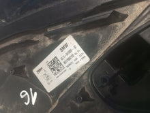 Laden Sie das Bild in den Galerie-Viewer, Frontscheinwerfer BMW 1 F40 5A1E055-02 90177955ZX02 Links Scheinwerfer Headlight