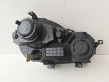 Load image into Gallery viewer, Frontscheinwerfer VW Polo IV 6Q1941007M Links Scheinwerfer Headlight