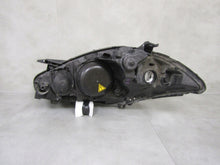 Laden Sie das Bild in den Galerie-Viewer, Frontscheinwerfer Mercedes-Benz W169 A1698201261 Xenon Rechts Headlight SCH2760554387ps