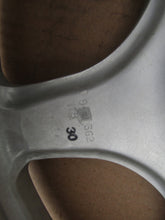 Load image into Gallery viewer, 1x Alufelge 16 Zoll 7.0" 5x130 928362119 Porsche 944 Rim Wheel FEL8837604533cv