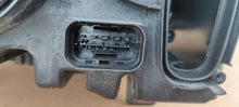Laden Sie das Bild in den Galerie-Viewer, Frontscheinwerfer BMW X3 F25 7460637 Links Scheinwerfer Headlight SCH5199644727qh