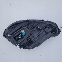 Load image into Gallery viewer, Frontscheinwerfer Mercedes-Benz W177 A1779065804 LED Rechts Headlight SCH2815932866zn