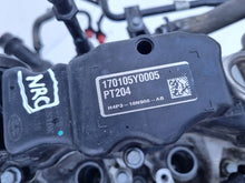 Laden Sie das Bild in den Galerie-Viewer, Motor Land Rover I Evoque L551 PT204 2.0 250PS 184kW 83TKm 2018 Benzin Komplett MOT2741520841zh