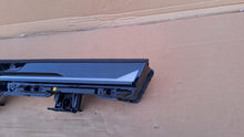 Load image into Gallery viewer, Frontscheinwerfer Kia Ev6 92209-CV700 92209-CV500 Vorderseite Headlight SCH6356024223gf
