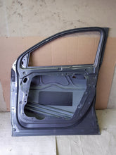 Laden Sie das Bild in den Galerie-Viewer, Tür Mercedes-Benz W247 Vorne Rechts Door Porta Porte