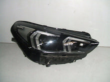 Load image into Gallery viewer, Frontscheinwerfer BMW X1 5A5BD48-02 LED Rechts Scheinwerfer Headlight SCH1809131270vu