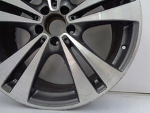 Load image into Gallery viewer, 1x Alufelge 20 Zoll 8.5&quot; 5x112 A2534011200 Mercedes-Benz Glc Rim Wheel