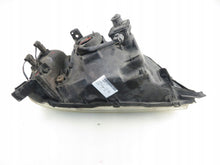 Laden Sie das Bild in den Galerie-Viewer, Frontscheinwerfer Honda Cr-V I Links Scheinwerfer Headlight SCH9504272939tj