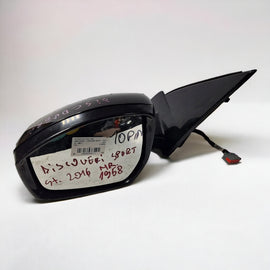 Außenspiegel Seitenspiegel Land Rover Sport Discovery VAY2020 Links Side Mirror