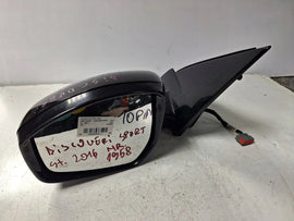 Außenspiegel Seitenspiegel Land Rover Sport Discovery VAY2020 Links Side Mirror